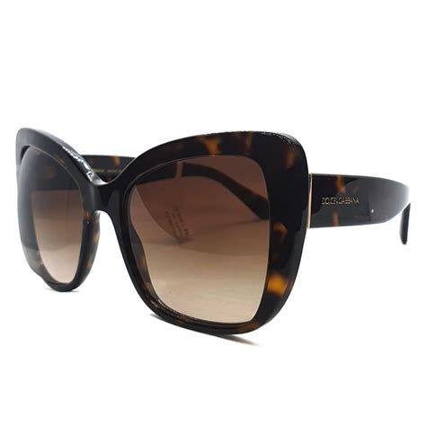 oculos sol feminino dolce gabbana|Dolce&Gabbana Sunglasses For Women .